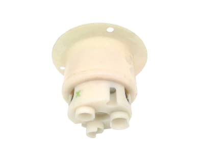 HUBBELL 71120ER