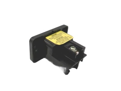 HUBBELL H320B