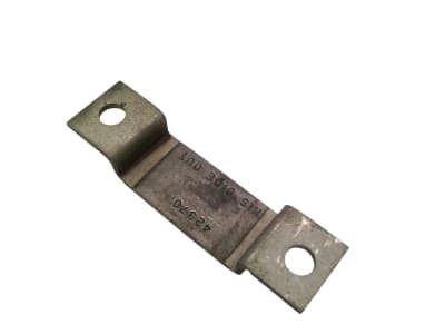 EATON CORPORATION 42370