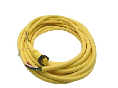 MOLEX 104000A01F300
