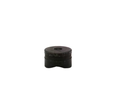 TEXTRON 5004004