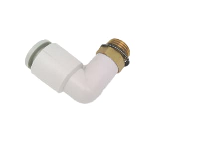 SMC KQ2L06-U01