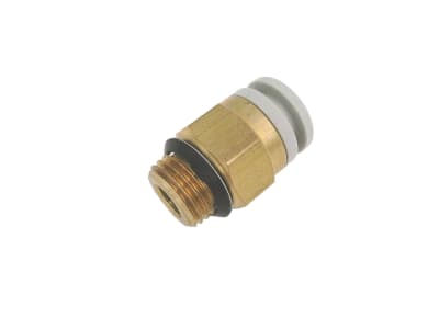 SMC KQ2H06-U01