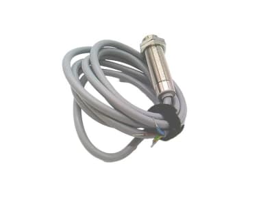 DANAHER CONTROLS 651810-600