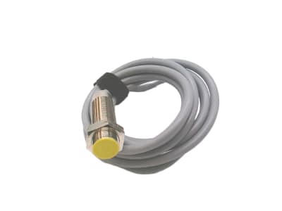 DANAHER CONTROLS 651810-20031