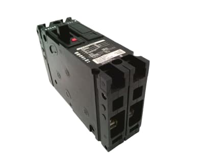 SIEMENS E42B025