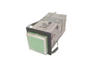 OMRON A3PA-7070-1