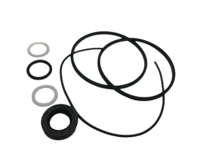 PARKER 09-9508RK