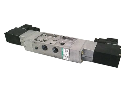 CKD CORP 4F330-10-F