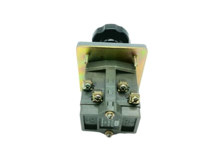IDEC CS-10-41-10567