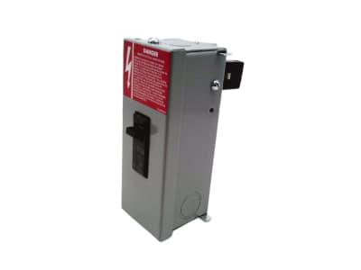 GENERAL ELECTRIC DATLB21204C