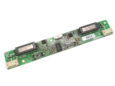 HITACHI INVC674