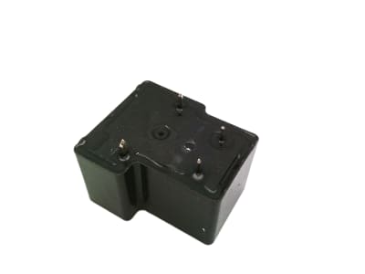 TE CONNECTIVITY T9AS1D12-110