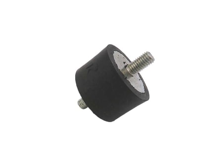 GRAINGER 2NPC1