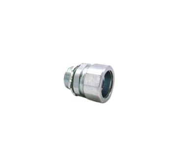 AMERICAN FITTINGS NT2750