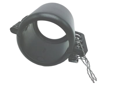 DIXON 4355-51