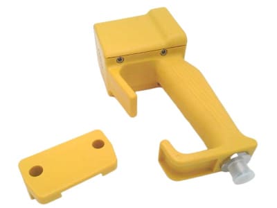 TURCK HT-IDENT-H1147