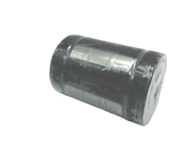 STAR AUTOMATION 0672-212-40