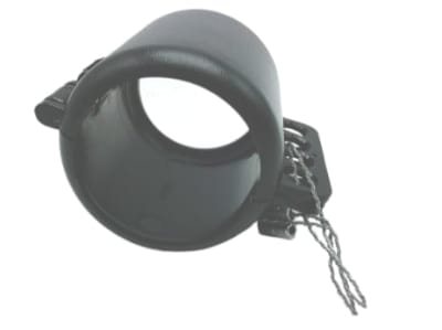 NORGREN 4355-51