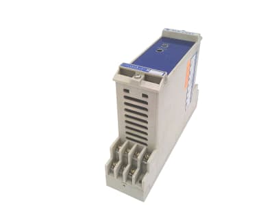 YASKAWA ELECTRIC JGSM-51-2