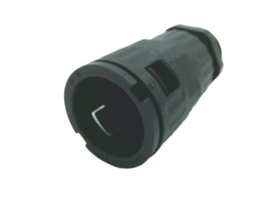PHOENIX CONTACT WP-GR HF IP66 PG21 BK