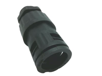 PHOENIX CONTACT WP-GR HF IP66 M25 BK