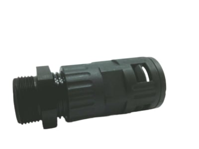 PHOENIX CONTACT WP-GR HF IP69K M32 BK
