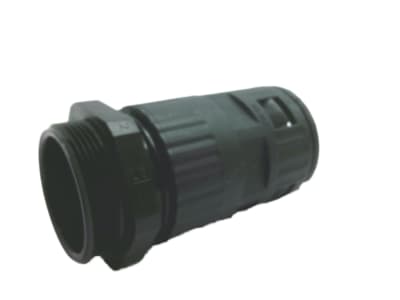 PHOENIX CONTACT WP-GR HF IP66 M40 BK