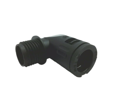 PHOENIX CONTACT WP-GA HF IP66 M16 BK