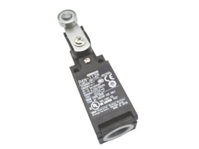 OMRON D4N-1126