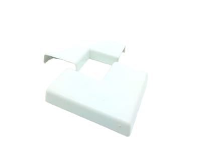 LEGRAND 811-WH