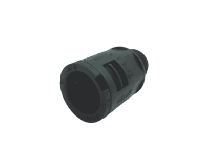 PHOENIX CONTACT WP-G HF IP66 M16 BK