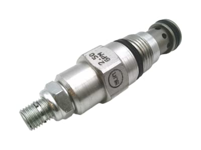 SUN HYDRAULICS FXCALBN