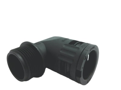 PHOENIX CONTACT WP-GA HF IP66 M25 BK