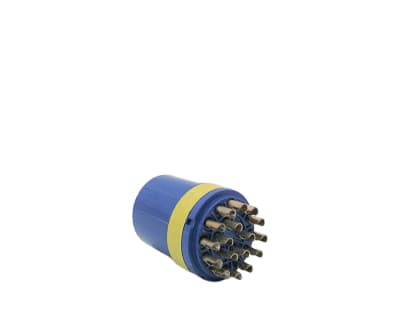 AMPHENOL 97-20-29S