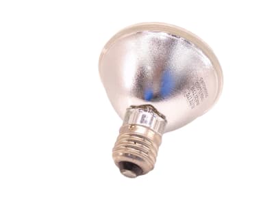 ELITE LIGHTING 75PAR30/SN/HFL