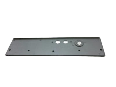RINNAI 019-13370BD