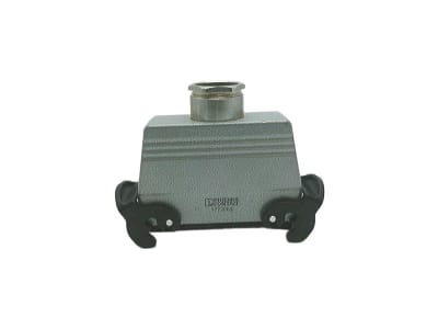 PHOENIX CONTACT HC-B 24-KMQ-79/M1PG29