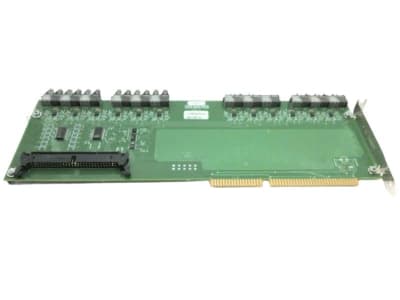 SIEMENS A1A461D85.00M