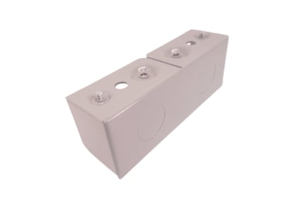 LEGRAND G4010B