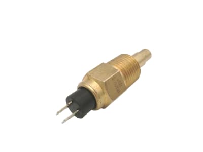 CONTINENTAL AG 323098D