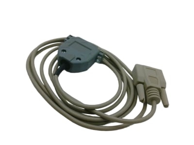 MITSUBISHI CC-MIT-SC05A