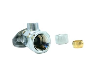 ACE HARDWARE 40326