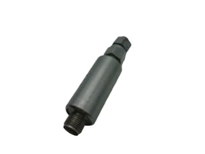 OMEGA ENGINEERING 3/8TV/HAT-RA-90