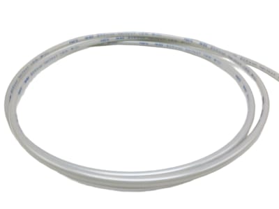 FESTO PUN-10X1.5