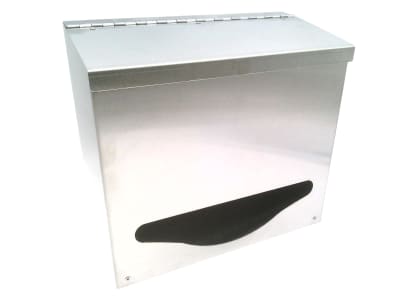 BOWMAN BK002-0300