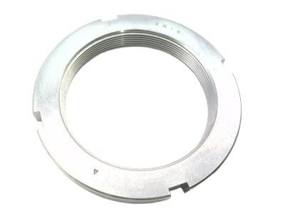 NTN BEARING KM18