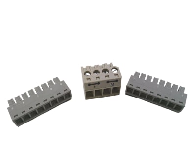 SIEMENS 6SL3065-8AA00-5CA0
