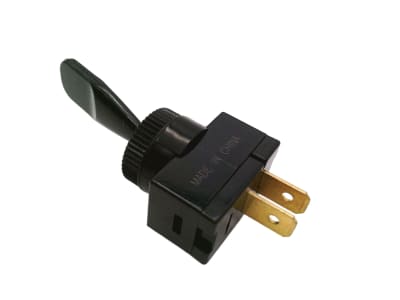 RADIO SHACK 275-0708