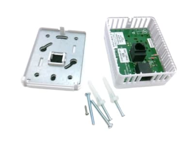 SIEMENS 540-660B